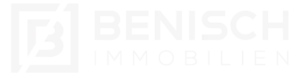 Benisch Immobilien